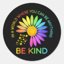 Recherche de enfants autistes autocollants Soutien