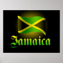 Zoek naar jamaicaanse vlag posters Pride