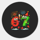 Zoek naar memes stickers Zes