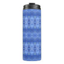 Zoek naar bleu mokken Blauw