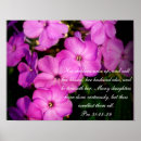Zoek naar proverbe posters Geloof