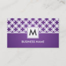 Recherche de recouvrement cartes visite Élégant