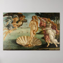 Recherche de botticelli posters Peinture
