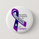 Recherche de epilepsie badges Saisie