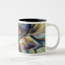 Recherche de de cubisme tasses Futurisme