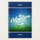 Recherche de le nom commence par s Pour tous