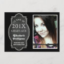 Recherche de classe de 2013 invitations Moderne