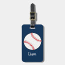 Recherche de kids accessoires Sports
