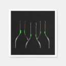 Zoek naar wijnfles servetten Wijnprothese