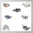 Recherche de orque posters Animal