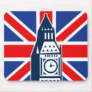 Recherche de travel tapis souris Royaume uni