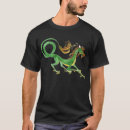 Recherche de dragons asiatiques tshirts Imaginaire