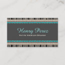 Zoek naar rustic visitekaartjes Vintage