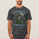 Recherche de psaume 119 tshirts Chrétien