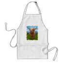 Recherche de humour vache table linges Animal de ferme