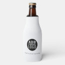 Recherche de produits promotionnels Marque