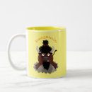 Recherche de bisson tasses Bison