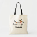 Recherche de crics sacs Pour elle