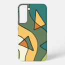Recherche de conception samsung coques Nom