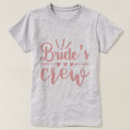 Zoek naar rustig tshirts Roze