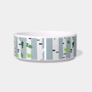 Recherche de bouleau maison deco Animal