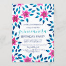 Recherche de peinture rose invitations Pour tous