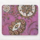 Recherche de ii tapis souris Motifs