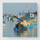 Recherche de malte horloges Mer