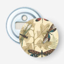 Recherche de insecte ouvre bouteilles Graphique