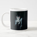 Recherche de catwoman tasses Diamant