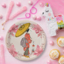 Zoek naar aziatische borden China