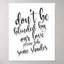 Recherche de prenez les lignes Calligraphie