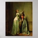 Zoek naar muff posters 18th