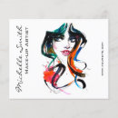 Recherche de encre prospectus Coiffeur