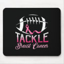 Recherche de lutteur tapis souris Football