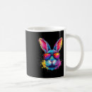 Recherche de tie dye tasses Jésus