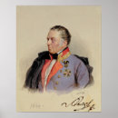 Zoek naar nikolaus posters Josef