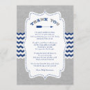 Recherche de tribal vœux cartes Gris