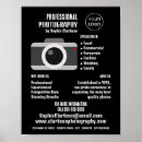Recherche de icône photographie Client(e)