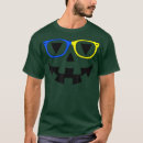 Recherche de halloween humor tshirts Heart
