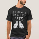 Recherche de kitten hommes tshirts Filles
