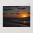 Recherche de caraïbes cartes postales Paysage