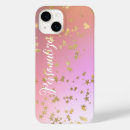 Zoek naar gouden ster iphone hoesjes Patroon