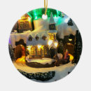Recherche de old fashioned ornements Xmas