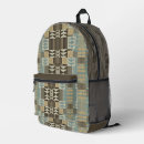 Zoek naar afrikaans accessoires For him
