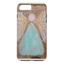 Recherche de extraordinaire coques Religieux