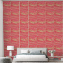 Recherche de contemporain coloré art Tendance