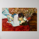 Recherche de lautrec posters Henri de toulouse lautrec