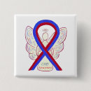 Recherche de cardiaque badges Insuffisance cardiaque congénitale