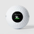 Recherche de halloween golf golf balles Dessin